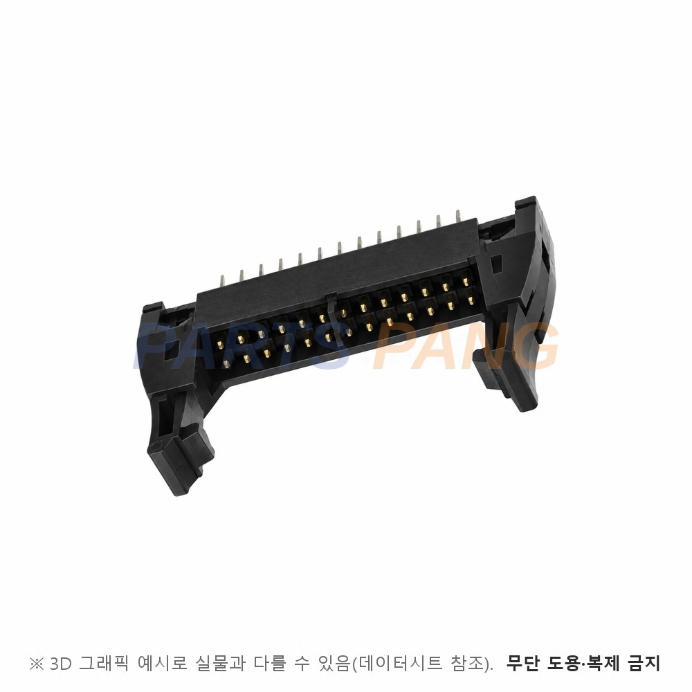 XG4A-2631